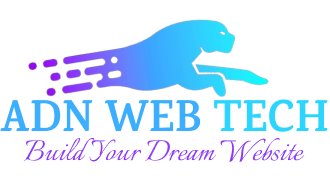 ADN WebTech