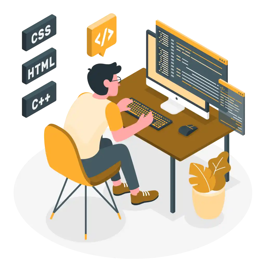 10 Essential Factors to Keep in Mind When Hiring a Professional Designer
