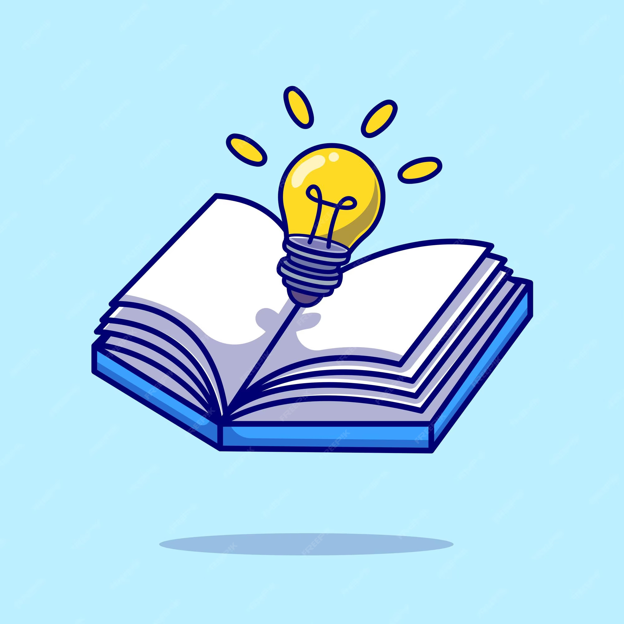 The Importance of Focusing on the Right Things in Learning: A Guide for Personal Growth and Development