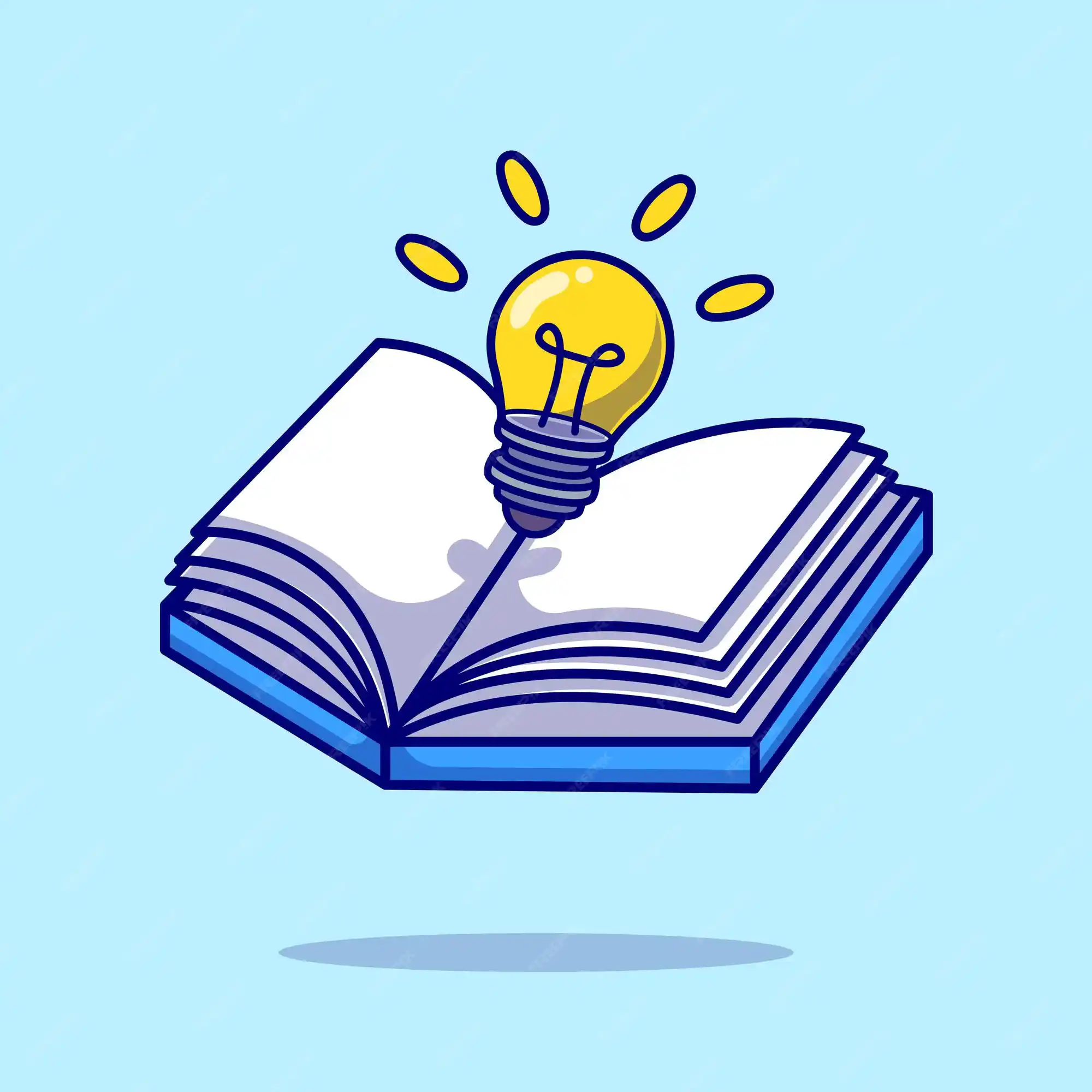 The Importance of Focusing on the Right Things in Learning: A Guide for Personal Growth and Development