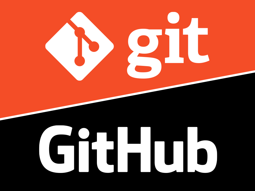 What Is Git/Github And  How To Use Git full Explain...