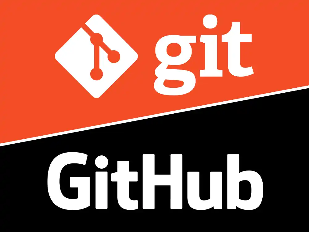 What Is Git & Github And How To Use Git full Explain