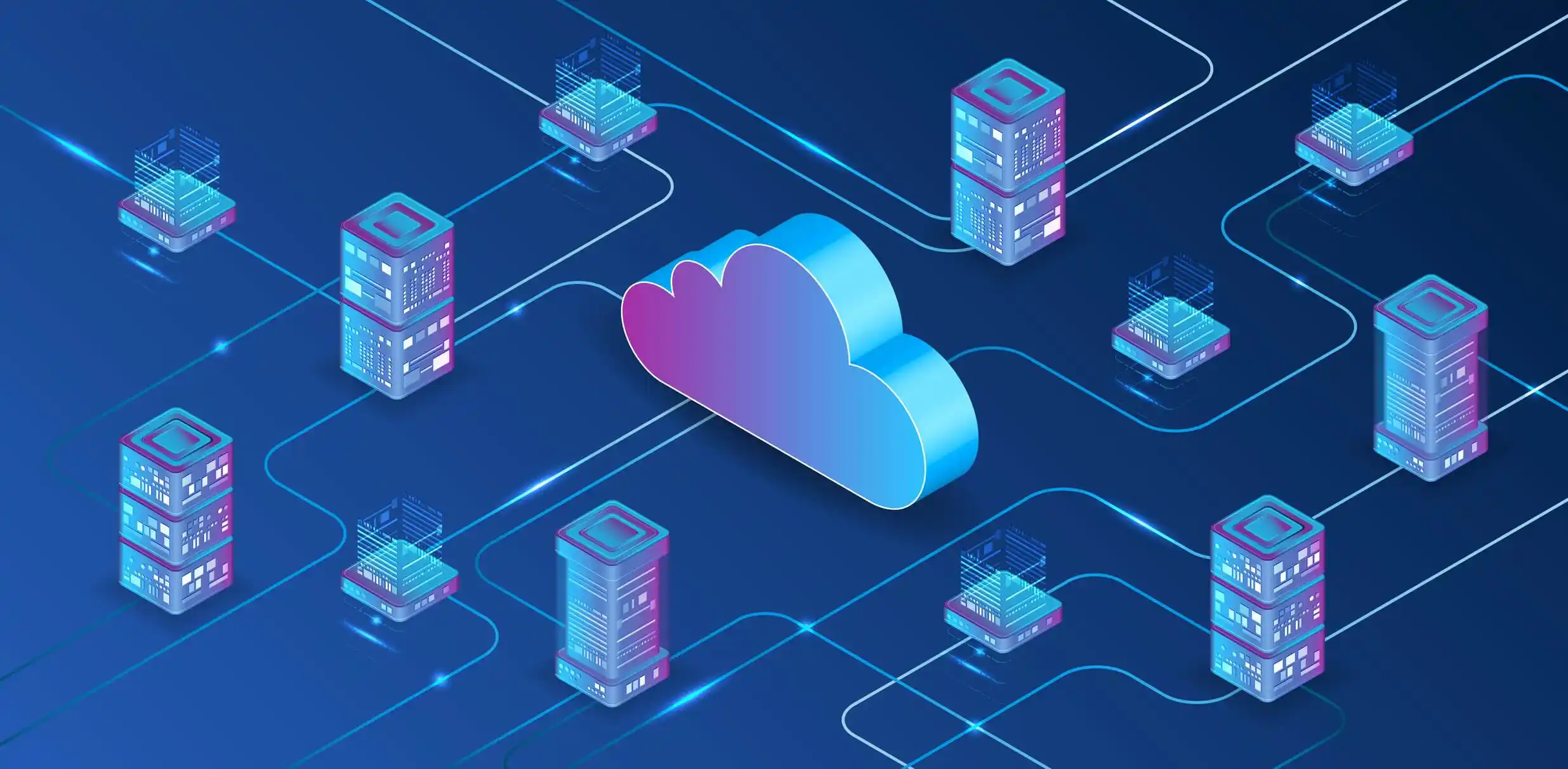 Get 4000 GB Storage Free