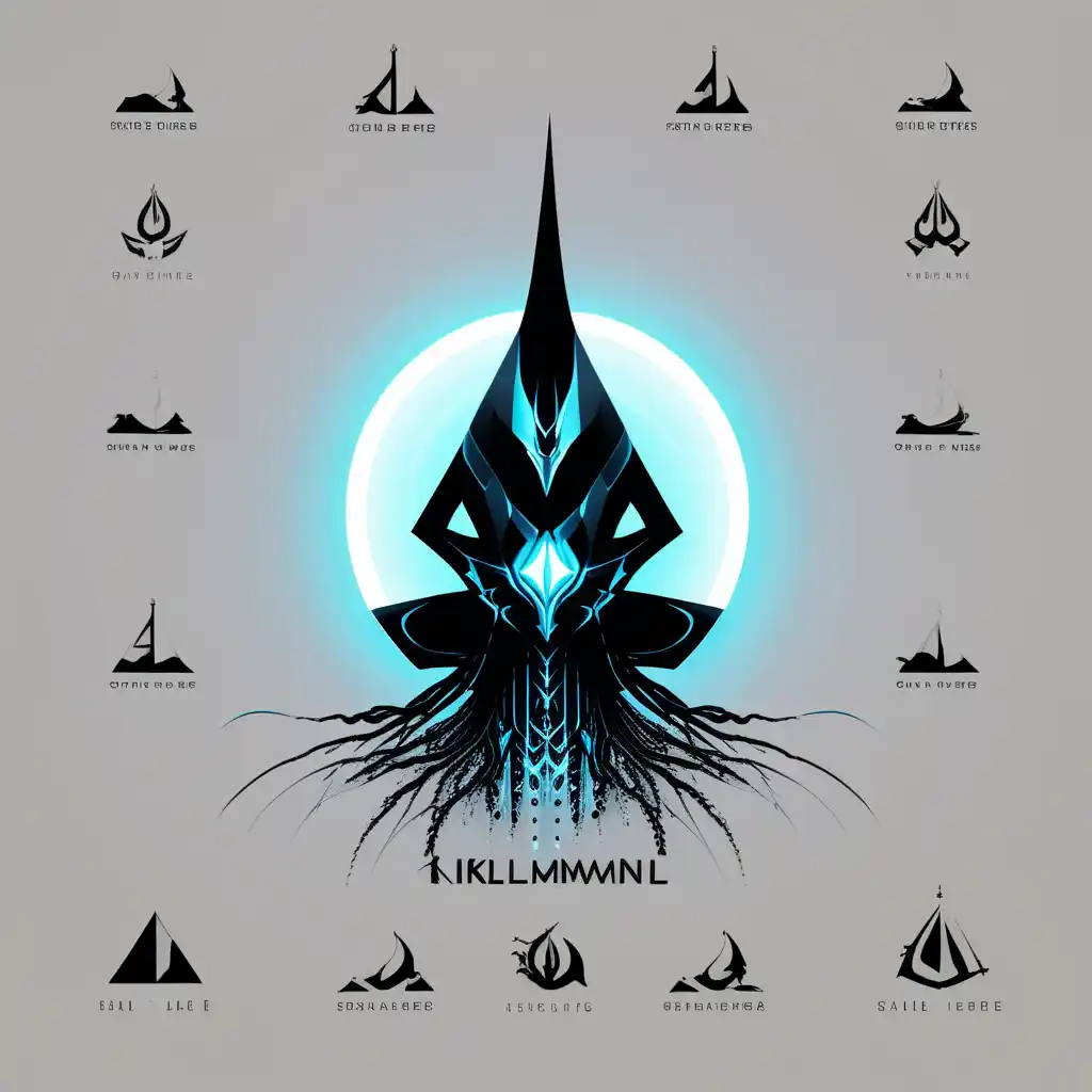 All Importants Commands For Kali Linux