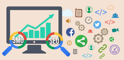 seo | ADN Web Tech